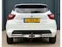Nissan Micra 1.0 - 92pk IG-T N-Design | 125.000 KM NAP | bj. 2021 | Carplay | Camera | 5 Deurs | Cruise |