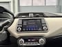 Nissan Micra 1.0 - 92pk IG-T N-Design | 125.000 KM NAP | bj. 2021 | Carplay | Camera | 5 Deurs | Cruise |