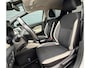 Nissan Micra 1.0 - 92pk IG-T N-Design | 125.000 KM NAP | bj. 2021 | Carplay | Camera | 5 Deurs | Cruise |