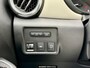 Nissan Micra 1.0 - 92pk IG-T N-Design | 125.000 KM NAP | bj. 2021 | Carplay | Camera | 5 Deurs | Cruise |
