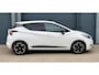 Nissan Micra 1.0 - 92pk IG-T N-Design | 125.000 KM NAP | bj. 2021 | Carplay | Camera | 5 Deurs | Cruise |