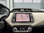 Nissan Micra 1.0 - 92pk IG-T N-Design | 125.000 KM NAP | bj. 2021 | Carplay | Camera | 5 Deurs | Cruise |