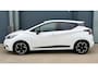 Nissan Micra 1.0 - 92pk IG-T N-Design | 125.000 KM NAP | bj. 2021 | Carplay | Camera | 5 Deurs | Cruise |