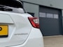 Nissan Micra 1.0 - 92pk IG-T N-Design | 125.000 KM NAP | bj. 2021 | Carplay | Camera | 5 Deurs | Cruise |