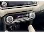 Nissan Micra 1.0 - 92pk IG-T N-Design | 125.000 KM NAP | bj. 2021 | Carplay | Camera | 5 Deurs | Cruise |
