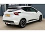 Nissan Micra 1.0 - 92pk IG-T N-Design | 125.000 KM NAP | bj. 2021 | Carplay | Camera | 5 Deurs | Cruise |