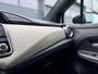 Nissan Micra 1.0 - 92pk IG-T N-Design | 125.000 KM NAP | bj. 2021 | Carplay | Camera | 5 Deurs | Cruise |