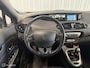 Renault Scenic 1.2 TCe Bose