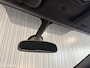 Renault Scenic 1.2 TCe Bose
