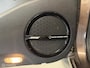 Renault Scenic 1.2 TCe Bose