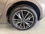 Renault Scenic 1.2 TCe Bose