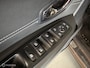 Renault Scenic 1.2 TCe Bose