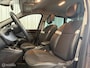 Renault Scenic 1.2 TCe Bose