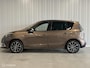Renault Scenic 1.2 TCe Bose