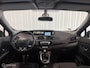 Renault Scenic 1.2 TCe Bose