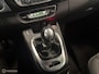 Renault Scenic 1.2 TCe Bose