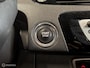 Renault Scenic 1.2 TCe Bose