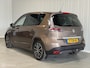 Renault Scenic 1.2 TCe Bose