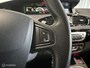 Renault Scenic 1.2 TCe Bose