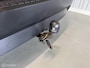 Renault Scenic 1.2 TCe Bose