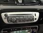 Renault Scenic 1.2 TCe Bose