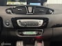 Renault Scenic 1.2 TCe Bose