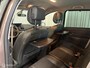 Renault Scenic 1.2 TCe Bose