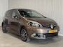 Renault Scenic 1.2 TCe Bose
