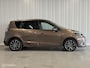 Renault Scenic 1.2 TCe Bose