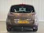 Renault Scenic 1.2 TCe Bose