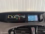 Renault Scenic 1.2 TCe Bose