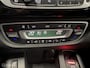 Renault Scenic 1.2 TCe Bose