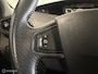 Renault Scenic 1.2 TCe Bose