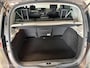 Renault Scenic 1.2 TCe Bose