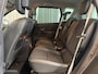 Renault Scenic 1.2 TCe Bose
