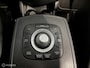 Renault Scenic 1.2 TCe Bose