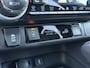 Toyota RAV4 2.5 Hybrid Bi-Tone | Stoel & stuurverwarming | Leder