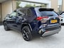 Toyota RAV4 2.5 Hybrid Bi-Tone | Stoel & stuurverwarming | Leder
