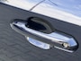Toyota RAV4 2.5 Hybrid Bi-Tone | Stoel & stuurverwarming | Leder