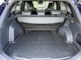 Toyota RAV4 2.5 Hybrid Bi-Tone | Stoel & stuurverwarming | Leder
