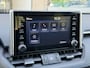 Toyota RAV4 2.5 Hybrid Bi-Tone | Stoel & stuurverwarming | Leder