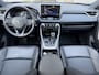 Toyota RAV4 2.5 Hybrid Bi-Tone | Stoel & stuurverwarming | Leder