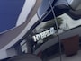 Toyota RAV4 2.5 Hybrid Bi-Tone | Stoel & stuurverwarming | Leder