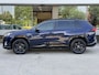 Toyota RAV4 2.5 Hybrid Bi-Tone | Stoel & stuurverwarming | Leder