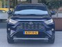 Toyota RAV4 2.5 Hybrid Bi-Tone | Stoel & stuurverwarming | Leder