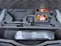 Toyota RAV4 2.5 Hybrid Bi-Tone | Stoel & stuurverwarming | Leder