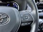 Toyota RAV4 2.5 Hybrid Bi-Tone | Stoel & stuurverwarming | Leder