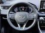 Toyota RAV4 2.5 Hybrid Bi-Tone | Stoel & stuurverwarming | Leder