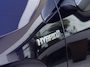 Toyota RAV4 2.5 Hybrid Bi-Tone | Stoel & stuurverwarming | Leder