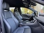 Toyota RAV4 2.5 Hybrid Bi-Tone | Stoel & stuurverwarming | Leder